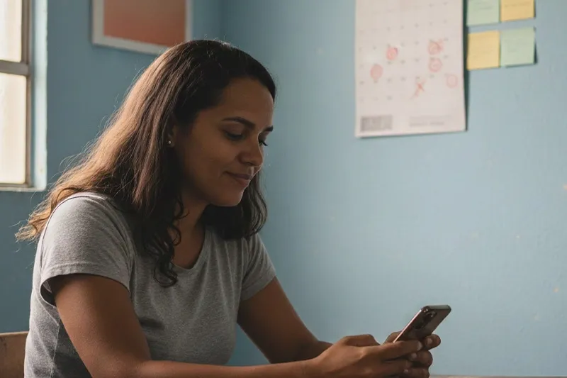 Voce Nao e Menos Capaz - A Verdade Sobre Jovens Sem Diploma